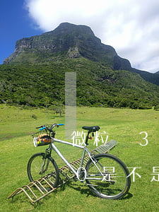 微粒貸3000逾期三天(微粒貸逾期3000是不是真的會(huì)上門)