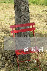 微粒貸app沒(méi)有提現(xiàn)卻有還款-