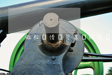 微粒貸借錢可靠嗎(微粒貸借錢利息高嗎)