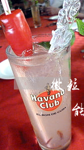 微粒貸借錢逾期了會(huì)怎樣啊?微信還能用嗎（微粒貸逾期了能用微信登錄游戲嗎）
