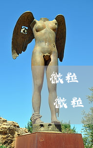 微粒貸分期5個(gè)月能提前還款嗎-微粒貸分期5個(gè)月能提前還款嗎
