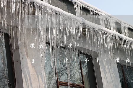 微粒貸半夜4點(diǎn)手動(dòng)還款還不了-微粒貸半夜4點(diǎn)手動(dòng)還款還不了怎么辦