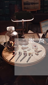 微粒貸協(xié)商還款后多久開結(jié)清證明