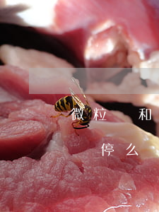 微粒貸和信用卡全部逾期 微粒貸逾期信用卡會停么