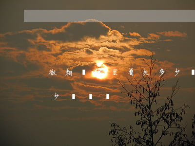 微粒貸哪里看欠多少錢(微粒貸怎么看還有多少錢沒還)
