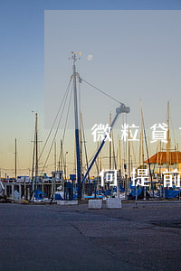 微粒貸如何提前還款一部分本金-微粒貸如何提前還款一部分本金和利息