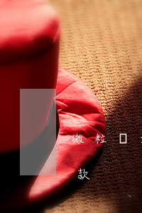 微粒貸如何辦理停息掛賬(微粒貸怎么停止借款)