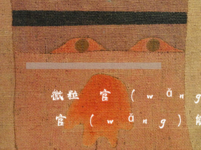 微粒貸官網(wǎng)能不能還款(微粒貸官網(wǎng)能不能還款呢)
