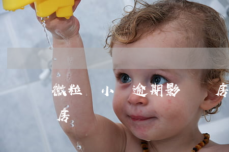 微粒貸小額逾期影響買房(微粒貸未還清影響房貸嗎)