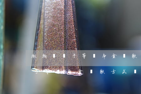 微粒貸屬于等額本金還款方式嗎-微粒貸屬于等額本金還款方式嗎