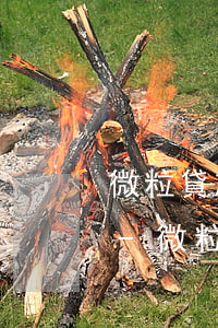 微粒貸忘記還款對(duì)信用有影響嗎-微粒貸忘記還款對(duì)信用有影響嗎怎么辦