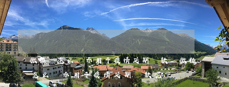 微粒貸怎么顯示用于疫情延期還款-微粒貸怎么顯示用于疫情延期還款呢