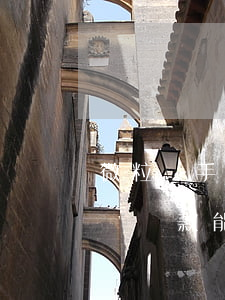 微粒貸手動還款能更換銀行卡嗎-微粒貸手動還款能更換銀行卡嗎安全嗎