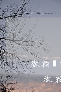 微粒貸按時(shí)還款可以提申額度嗎-微粒貸按時(shí)還款會(huì)提升額度嗎