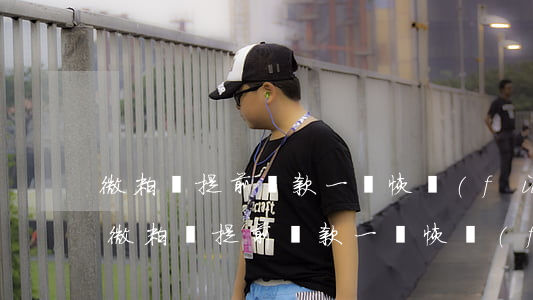 微粒貸提前還款一筆恢復(fù)額度嗎-微粒貸提前還款一筆恢復(fù)額度嗎是真的嗎