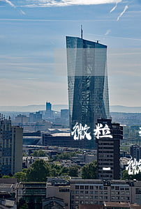 微粒貸提前還款可以再次借出來(lái)嗎-微粒貸提前還款可以再次借出來(lái)嗎安全嗎