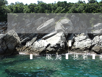 微粒貸提前還款可以立馬借出來(lái)嗎-微粒貸提前還款可以立馬借出來(lái)嗎安全嗎