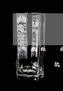 微粒貸提前還款還不上怎么回亊-微粒貸提前還款還不進(jìn)去