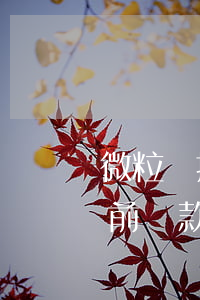 微粒貸提前還款銀行卡額度受限-微粒貸提前還款銀行卡額度受限怎么辦