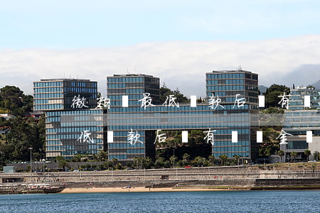 微粒貸最低還款后還有違約金嗎-微粒貸最低還款后還有違約金嗎怎么算