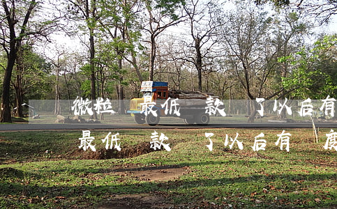 微粒貸最低還款還了以后有額度嗎-微粒貸最低還款還了以后有額度嗎怎么還