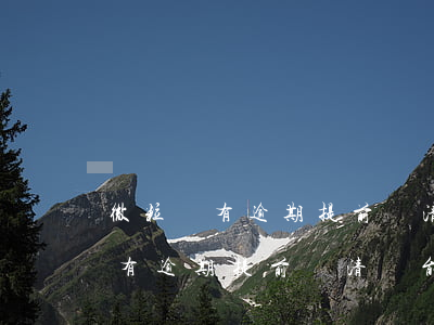 微粒貸有逾期提前還清還能使用嘛-微粒貸有逾期提前還清還能使用嘛