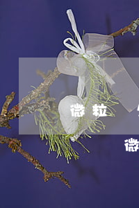 微粒貸欠10萬(wàn)會(huì)上門嗎(微粒貸欠兩千多會(huì)上門)