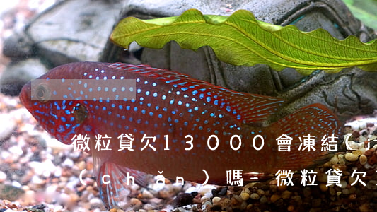 微粒貸欠13000會凍結(jié)財產(chǎn)嗎-微粒貸欠13000會凍結(jié)財產(chǎn)嗎知乎