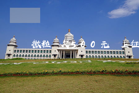 微粒貸欠500元會上征信嗎