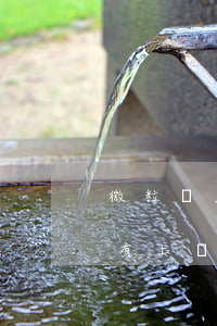 微粒貸欠一萬(wàn)多有沒(méi)有上門找的(微粒貸欠款上門)
