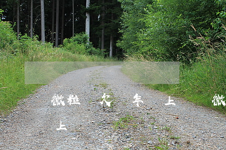 微粒貸欠兩年會上門嗎(微粒貸欠幾千塊錢會上門嗎?)
