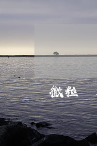 微粒貸欠八百塊(欠微粒貸一萬八逾期)