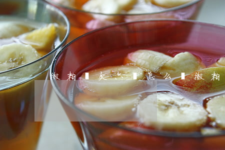 微粒貸欠六萬怎么辦(微粒貸欠款5萬)