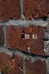 微粒貸欠十萬(wàn)一天利息(微粒貸借十萬(wàn)每個(gè)月還多少)
