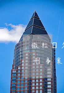 微粒貸欠多少錢能立案(微粒貸欠多少金額是刑事案)