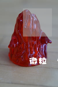 微粒貸欠幾百還報警