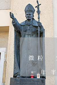 微粒貸欠款七萬逾期(微粒貸欠款三萬八逾期一年半了)