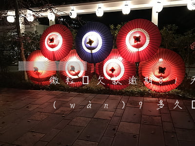 微粒貸欠款逾期81天(微粒貸逾期欠款7萬(wàn)9多久會(huì)被起訴)