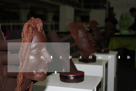 微粒貸欠款逾期如何還款(欠了微粒貸逾期了怎么辦)