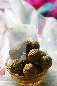 微粒貸次日凌晨算逾期嘛(微粒貸幾天之內(nèi)不算逾期)
