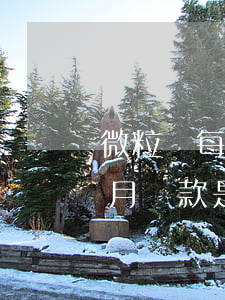 微粒貸每月還款是利息加本金嗎-微粒貸每月還款是利息加本金嗎怎么算
