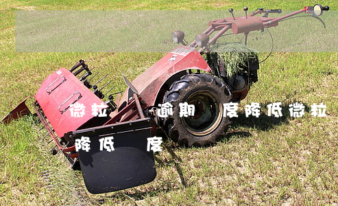 微粒貸沒逾期額度降低 微粒貸從來沒用過會降低額度嗎