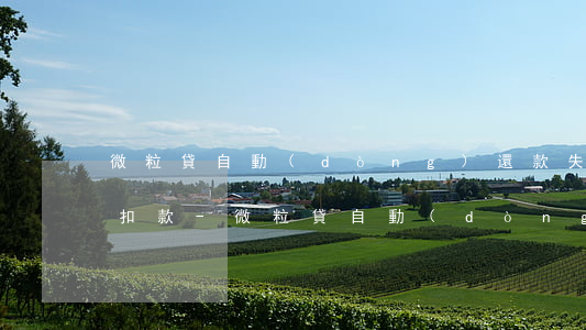 微粒貸自動(dòng)還款失敗后多久再扣款-微粒貸自動(dòng)還款失敗后多久再扣款啊