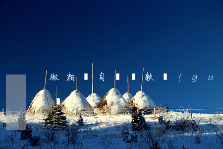 微粒貸自動還款關(guān)閉了如何打開-