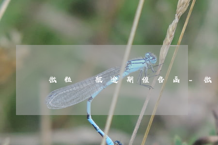微粒貸被逾期 催告函-微粒貸催款通知函