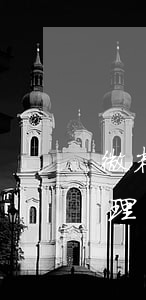 微粒貸辦理了分期怎么主動還款-微粒貸辦理了分期怎么主動還款呢