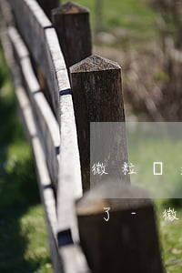 微粒貸逾期17000元10個(gè)月了-微粒貸逾期11萬300天