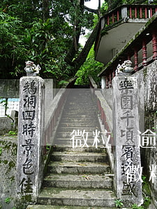 微粒貸逾期2000多長時(shí)間上門-微粒貸逾期多少天會起訴,我已經(jīng)還了2000多