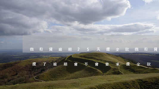 微粒貸逾期25天還全款(微粒貸逾期16天還了逾期會不會要求還全款)