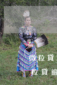 微粒貸逾期3個月沒還上會有什么后果-微粒貸逾期三個多月了會怎樣?